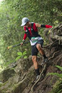 BIB: 
                            <button type="button" onclick="openModal(28075292)" class="btn btn-primary btn-sm float-right btn-popup" data-toggle="modal" data-target=".modal-high-quality">
                        <i class="fas fa-shopping-cart"></i> Add to Cart
                    </button>
                                            <button type="button" onclick="isThisMe(28075292, true)" class="btn btn-success btn-sm float-right btn-popup btn-isme hidden" data-toggle="tooltip" data-placement="bottom" title="นี่คือรูปของคุณใช่ไหม คลิกที่นี่เพื่อเอาเข้าอัลบั้ม">
                        <i class="fas fa-plus"></i> Add to album
                    </button>
                    <button type="button" onclick="isThisMe(28075292, false)" class="btn btn-warning btn-sm float-right btn-popup btn-isnotme hidden">
                        <i class="fas fa-ban"></i> Remove from album
                    </button>